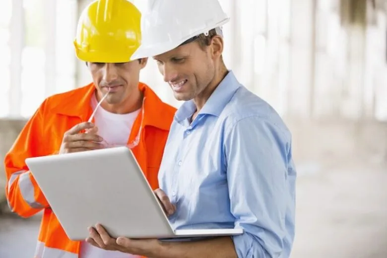 Choose A Reliable Contractor