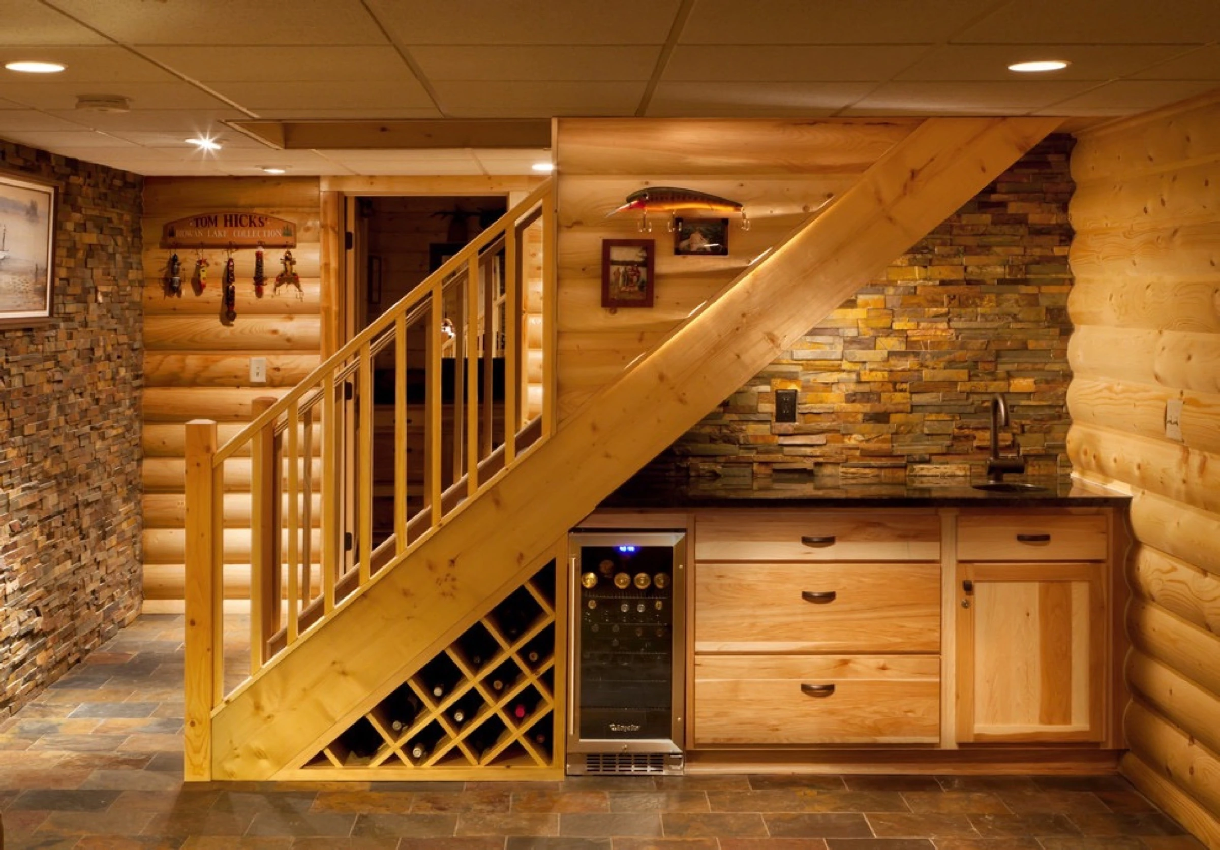 Basement Staircase Cost Guide 3791585823 1