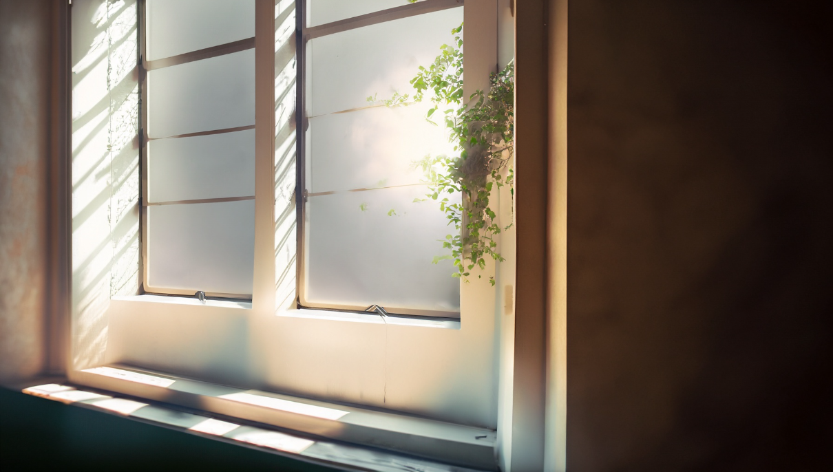 Tips For Maximizing Natural Light By Saww Group