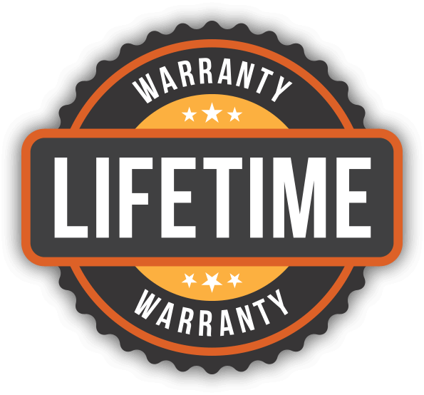 Warranty By Saww Group